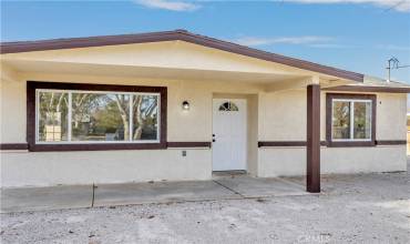 9372 11th Avenue, Hesperia, California 92345, 2 Bedrooms Bedrooms, ,1 BathroomBathrooms,Residential,Buy,9372 11th Avenue,IV24252746