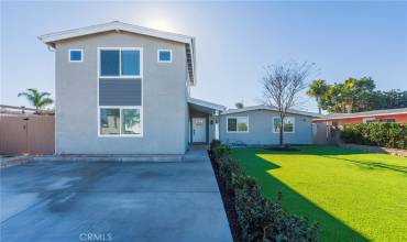 641 Cove Street, Costa Mesa, California 92627, 3 Bedrooms Bedrooms, ,1 BathroomBathrooms,Residential Lease,Rent,641 Cove Street,OC24252956