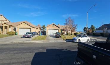 38212 Grant Drive, Palmdale, California 93552, 4 Bedrooms Bedrooms, ,2 BathroomsBathrooms,Residential Income,Buy,38212 Grant Drive,OC24252362