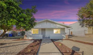 116 W Orange Street, San Bernardino, California 92410, 4 Bedrooms Bedrooms, ,3 BathroomsBathrooms,Residential,Buy,116 W Orange Street,CV24251977