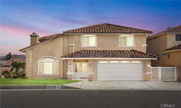 13175 Autumn Leaves Avenue, Victorville, California 92395, 5 Bedrooms Bedrooms, ,3 BathroomsBathrooms,Residential,Buy,13175 Autumn Leaves Avenue,MB24252192