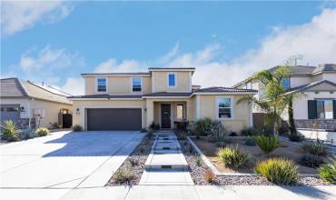 29827 Glacier Bay Drive, Menifee, California 92585, 4 Bedrooms Bedrooms, ,3 BathroomsBathrooms,Residential,Buy,29827 Glacier Bay Drive,PW24252325