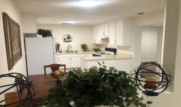 1604 Montecito Road 24, Ramona, California 92065, 2 Bedrooms Bedrooms, ,1 BathroomBathrooms,Residential,Buy,1604 Montecito Road 24,PTP2407676