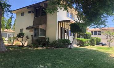 52 N Berkeley Avenue, Pasadena, California 91107, 2 Bedrooms Bedrooms, ,1 BathroomBathrooms,Residential Lease,Rent,52 N Berkeley Avenue,PF24248767