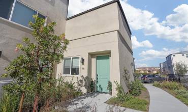 5202 Sunset Wave Drive 68, San Diego, California 92154, 3 Bedrooms Bedrooms, ,2 BathroomsBathrooms,Residential,Buy,5202 Sunset Wave Drive 68,PTP2407609