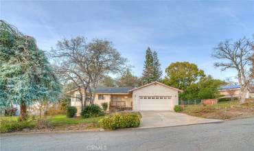 22 Executive Avenue, Oroville, California 95966, 3 Bedrooms Bedrooms, ,2 BathroomsBathrooms,Residential,Buy,22 Executive Avenue,OR24250887