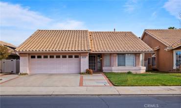 5239 Riviera Avenue, Banning, California 92220, 3 Bedrooms Bedrooms, ,2 BathroomsBathrooms,Residential,Buy,5239 Riviera Avenue,SW24249747