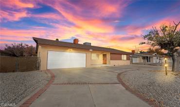 40596 Mulberry Drive, Hemet, California 92544, 3 Bedrooms Bedrooms, ,2 BathroomsBathrooms,Residential,Buy,40596 Mulberry Drive,SW24250743