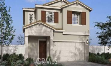 6396 Autunm Leaf Cove, Jurupa Valley, California 92509, 4 Bedrooms Bedrooms, ,2 BathroomsBathrooms,Residential,Buy,6396 Autunm Leaf Cove,SW24250650