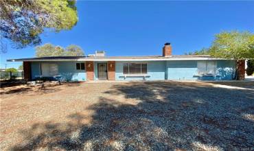 15080 Ramona Road, Apple Valley, California 92307, 3 Bedrooms Bedrooms, ,2 BathroomsBathrooms,Residential,Buy,15080 Ramona Road,IV24250549