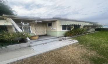 644 S 47th Street, San Diego, California 92113, 2 Bedrooms Bedrooms, ,1 BathroomBathrooms,Residential,Buy,644 S 47th Street,PTP2407581