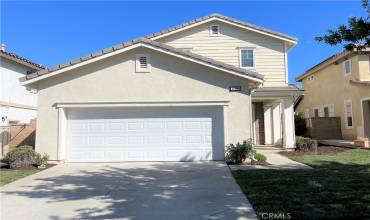 32584 Wildflower Drive, Lake Elsinore, California 92532, 3 Bedrooms Bedrooms, ,2 BathroomsBathrooms,Residential,Buy,32584 Wildflower Drive,SW24250119