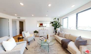 1143 Glenville Drive 403, Los Angeles, California 90035, 2 Bedrooms Bedrooms, ,2 BathroomsBathrooms,Residential Lease,Rent,1143 Glenville Drive 403,24472019