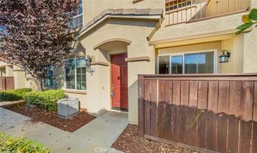 41985 Davenport Way B, Murrieta, California 92562, 3 Bedrooms Bedrooms, ,2 BathroomsBathrooms,Residential,Buy,41985 Davenport Way B,OC24241627