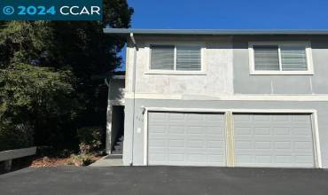 169 Holiday Hills Dr, Martinez, California 94553, 2 Bedrooms Bedrooms, ,1 BathroomBathrooms,Residential,Buy,169 Holiday Hills Dr,41080642