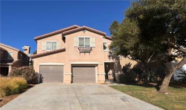 27090 Aventurine Way, Moreno Valley, California 92555, 4 Bedrooms Bedrooms, ,2 BathroomsBathrooms,Residential,Buy,27090 Aventurine Way,TR24236565