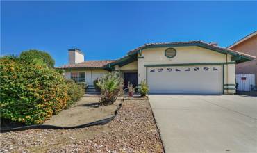 26434 Capay Bay Court, Moreno Valley, California 92555, 3 Bedrooms Bedrooms, ,2 BathroomsBathrooms,Residential,Buy,26434 Capay Bay Court,PW24208425