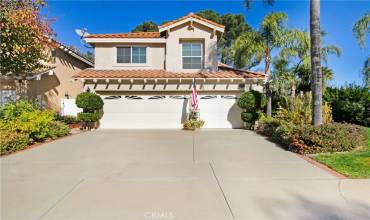 43500 Corte Rialto, Temecula, California 92592, 5 Bedrooms Bedrooms, ,3 BathroomsBathrooms,Residential,Buy,43500 Corte Rialto,OC24251948