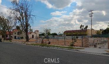 1321 Union Street W, San Bernardino, California 92411, ,Land,Buy,1321 Union Street W,TR24253043