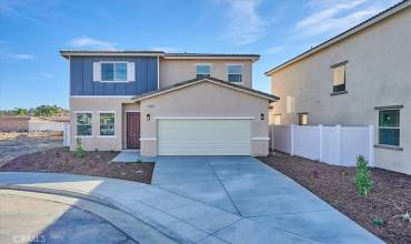 31022 N Sedona Street, Lake Elsinore, California 92530, 5 Bedrooms Bedrooms, ,3 BathroomsBathrooms,Residential,Buy,31022 N Sedona Street,IG24249688