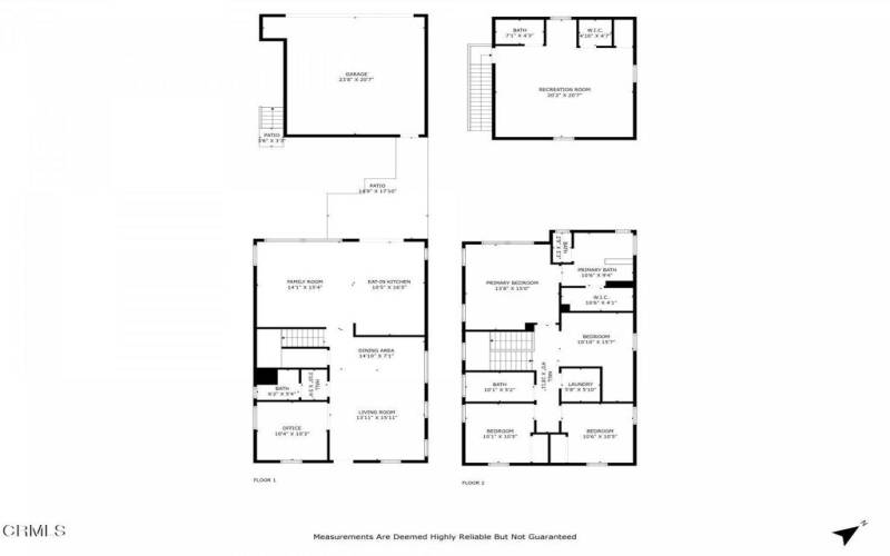 37-KingsCanyonDrive-fda812e710