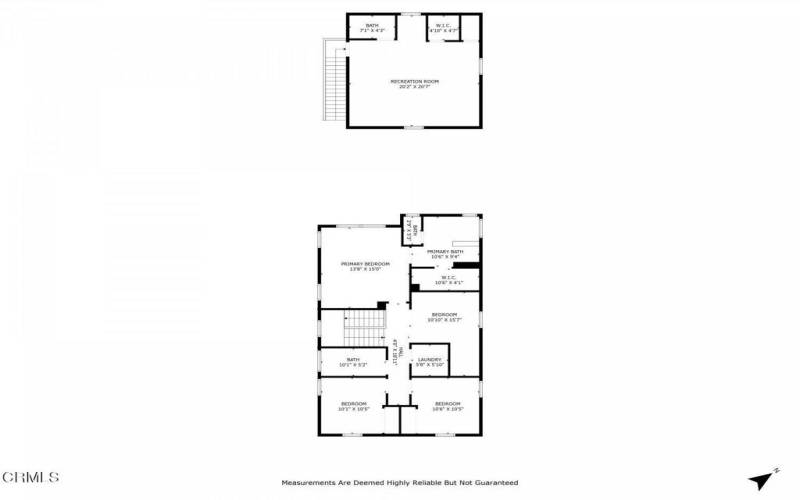 38-KingsCanyonDrive-852ab14ab6