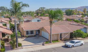 177 Breezewood Street, Corona, California 92879, 3 Bedrooms Bedrooms, ,2 BathroomsBathrooms,Residential,Buy,177 Breezewood Street,OC24222972