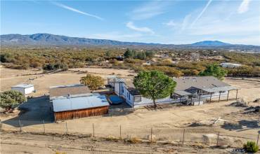 51490 Forest Boundry Road, Anza, California 92539, 5 Bedrooms Bedrooms, ,3 BathroomsBathrooms,Residential,Buy,51490 Forest Boundry Road,SW24252775