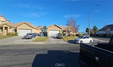 38212 Grant Drive, Palmdale, California 93552, 4 Bedrooms Bedrooms, ,2 BathroomsBathrooms,Residential,Buy,38212 Grant Drive,OC24252975