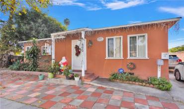 470 E Home Street, Long Beach, California 90805, 4 Bedrooms Bedrooms, ,2 BathroomsBathrooms,Residential,Buy,470 E Home Street,HD24252925