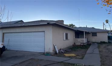 7046 Tippecanoe Avenue, San Bernardino, California 92404, 3 Bedrooms Bedrooms, ,2 BathroomsBathrooms,Residential,Buy,7046 Tippecanoe Avenue,TR24252901