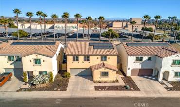 32774 Shorecrest Way, Lake Elsinore, California 92530, 3 Bedrooms Bedrooms, ,2 BathroomsBathrooms,Residential,Buy,32774 Shorecrest Way,SW24252948