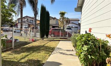 1493 Arrow Creek Drive, Perris, California 92571, 4 Bedrooms Bedrooms, ,2 BathroomsBathrooms,Residential,Buy,1493 Arrow Creek Drive,IV24251070