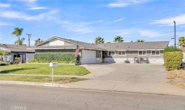 1451 Laramie Avenue, Redlands, California 92374, 4 Bedrooms Bedrooms, ,2 BathroomsBathrooms,Residential,Buy,1451 Laramie Avenue,IV24250774