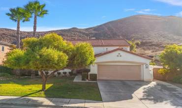 28387 Brantley Court, Menifee, California 92585, 4 Bedrooms Bedrooms, ,2 BathroomsBathrooms,Residential,Buy,28387 Brantley Court,CV24247407