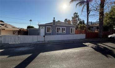 32912 Bonnie Lea Drive, Lake Elsinore, California 92530, 2 Bedrooms Bedrooms, ,1 BathroomBathrooms,Residential,Buy,32912 Bonnie Lea Drive,IG24252872