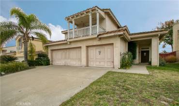 2943 Buckhaven Road, Chino Hills, California 91709, 4 Bedrooms Bedrooms, ,3 BathroomsBathrooms,Residential,Buy,2943 Buckhaven Road,IG24243706