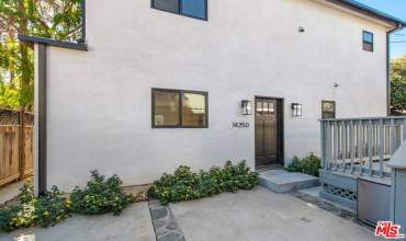 14250 Hortense Street, Sherman Oaks, California 91423, 4 Bedrooms Bedrooms, ,2 BathroomsBathrooms,Residential Lease,Rent,14250 Hortense Street,24467995