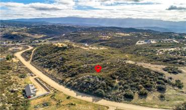 889 forest springs, Aguanga, California 92536, ,Land,Buy,889 forest springs,SW24253065