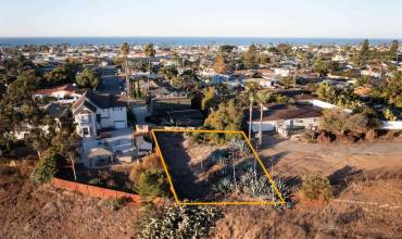 0 Shafer St, Oceanside, California 92054, ,Land,Buy,0 Shafer St,240028747SD