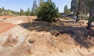 13620 S Park Drive, Magalia, California 95954, ,Land,Buy,13620 S Park Drive,SN24253093