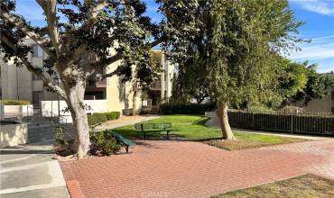 1630 Neil Armstrong Street 116, Montebello, California 90640, 2 Bedrooms Bedrooms, ,1 BathroomBathrooms,Residential Lease,Rent,1630 Neil Armstrong Street 116,MB24252038