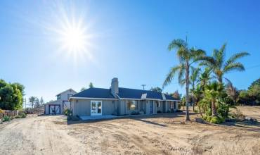 772 Crystal Way, Nipomo, California 93444, 3 Bedrooms Bedrooms, ,2 BathroomsBathrooms,Residential,Buy,772 Crystal Way,PI24247760