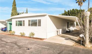 16079 Yarnell St. B4, Sylmar, California 91342, 2 Bedrooms Bedrooms, ,1 BathroomBathrooms,Manufactured In Park,Buy,16079 Yarnell St. B4,SR24251395