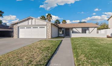 26308 Lazy Creek Road, Menifee, California 92586, 3 Bedrooms Bedrooms, ,2 BathroomsBathrooms,Residential,Buy,26308 Lazy Creek Road,SW24251917