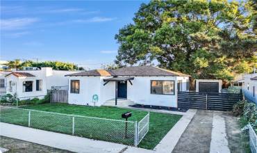 2708 E Madison Street, Carson, California 90810, 2 Bedrooms Bedrooms, ,1 BathroomBathrooms,Residential,Buy,2708 E Madison Street,PW24252540