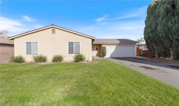 4744 Wilson Street, Chino, California 91710, 3 Bedrooms Bedrooms, ,2 BathroomsBathrooms,Residential,Buy,4744 Wilson Street,IV24250085