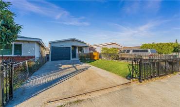 12005 169th Street, Artesia, California 90701, 3 Bedrooms Bedrooms, ,2 BathroomsBathrooms,Residential,Buy,12005 169th Street,PW24251507