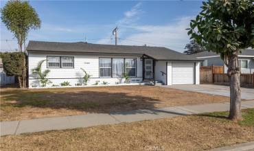 11003 Balfour Street, Whittier, California 90606, 3 Bedrooms Bedrooms, ,2 BathroomsBathrooms,Residential,Buy,11003 Balfour Street,PW24250272