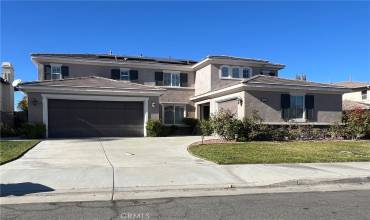 45559 Ponderosa Court, Temecula, California 92592, 5 Bedrooms Bedrooms, ,3 BathroomsBathrooms,Residential,Buy,45559 Ponderosa Court,SW24250659